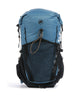 Mammut Ducan Spine 28-35 Wandelrugzak sapphire/black