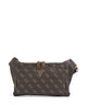 Guess Milano 4G Eco Heuptas brown/ochre