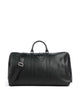 Guess Pisa Weekendtas black