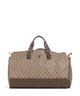 Guess Milano Weekendtas beige/brown
