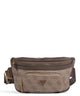 Guess Vezzola Eco Heuptas beige/brown