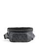 Guess Vezzola Eco Heuptas black