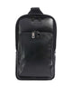Guess Boston Sling bag black