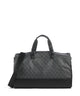 Guess Ibiza Weekendtas black