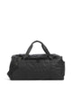 Guess Sondrio Weekendtas black