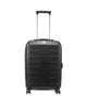 Roncato Box 4.0 EXP Trolley (4 wielen) nero