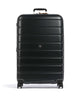 Roncato ReLife Trolley (4 wielen) nero