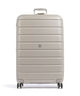 Roncato ReLife Trolley (4 wielen) sabbia