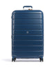 Roncato ReLife Trolley (4 wielen) blu notte