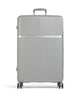 Roncato Airglam Trolley (4 wielen) grigio perla
