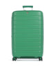 Roncato B-Flying Trolley (4 wielen) verde brillante