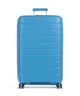 Roncato B-Flying Trolley (4 wielen) blu cobalto