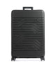 Brics BY Ulisse Trolley (4 wielen) black