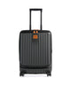 Brics Capri Trolley (4 wielen) black
