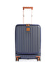 Brics Capri Trolley (4 wielen) blue