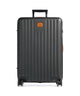 Brics Capri Trolley (4 wielen) black