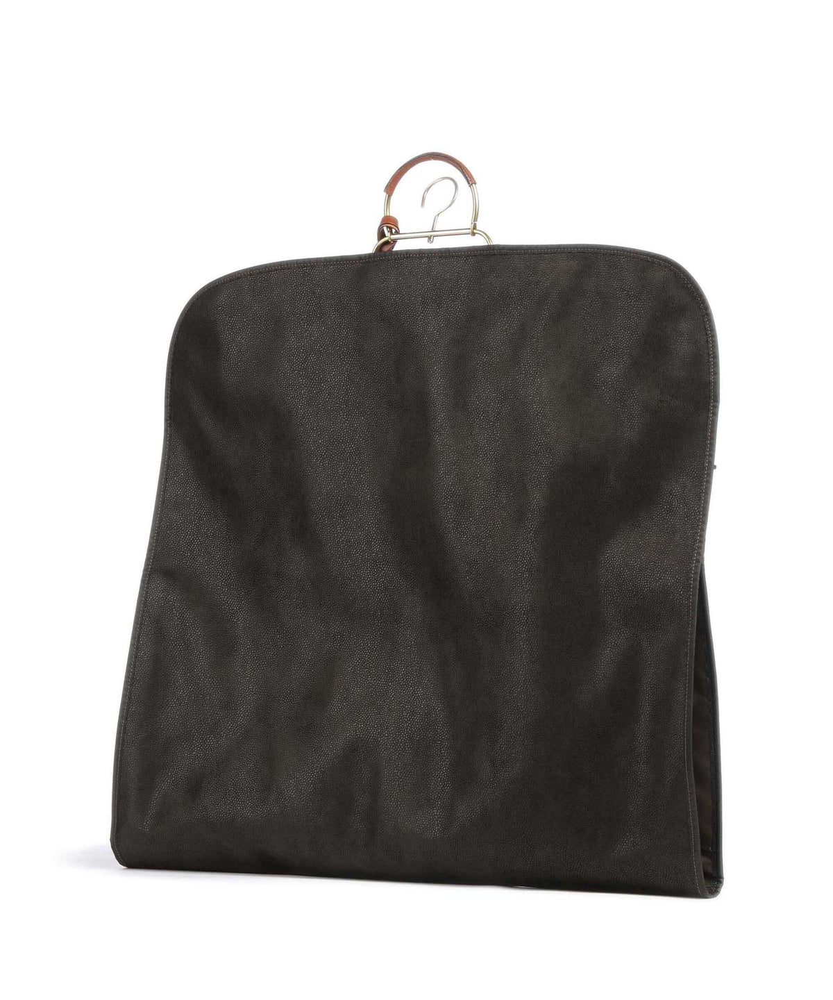 Brics Life Garment bag olive
