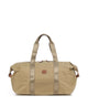Brics X-Collection M Weekendtas havanna