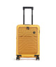 Brics Ulisse Trolley (4 wielen) mango