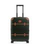 Brics Bellagio Trolley (4 wielen) olive