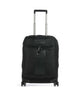 Piquadro Brief S Trolley (4 wielen) nero