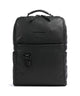 Piquadro Harper Laptop backpack nero