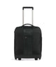 Piquadro Brief Carry-On Trolley (2 wielen) nero
