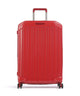 Piquadro PQ Light M Trolley (4 wielen) red