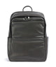 DuDu Bags Sydney Laptop rugzak anthracite