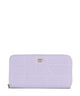 DuDu Bags Up! RFID Portemonnee lilac/orange