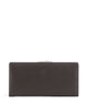 DuDu Bags Chiloè RFID Portemonnee coffee brown