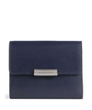 Mandarina Duck Hera 3.0 Portemonnee dress blue