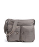 Mandarina Duck MD20 Crossbody tas taupe