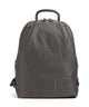 Mandarina Duck MD20 Rugzak pirite