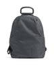Mandarina Duck MD20 Rugzak steel