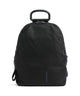 Mandarina Duck MD20 Rugzak black