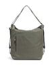 Mandarina Duck Hunter Rugzak-tas pirite