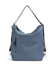 Mandarina Duck Hunter Rugzak-tas blue wing