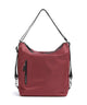 Mandarina Duck Hunter Rugzak-tas grape