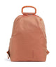 Mandarina Duck MD20 Rugzak pumpkin