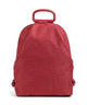 Mandarina Duck MD20 Rugzak cherry tomato