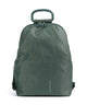 Mandarina Duck MD20 Rugzak pine green