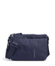 Mandarina Duck MD20 Crossbody tas eclipse