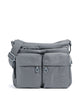 Mandarina Duck MD20 Crossbody tas iron