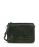 The Bridge Lucrezia Crossbody tas tirolo