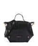 The Bridge Unica Crossbody tas black