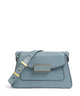 The Bridge Ginevra Crossbody tas baby blue