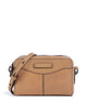 The Bridge Gloria Crossbody tas marzipan