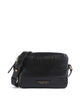 The Bridge Iolanda Crossbody tas nero