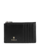 Furla Camelia M Creditcardhouder nero